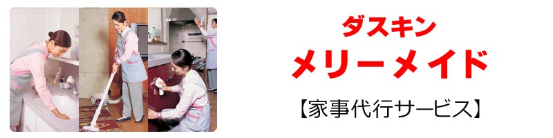 �_�X�L�������[���C�h�y�Ǝ���s�T�[�r�X�z���T�C�g